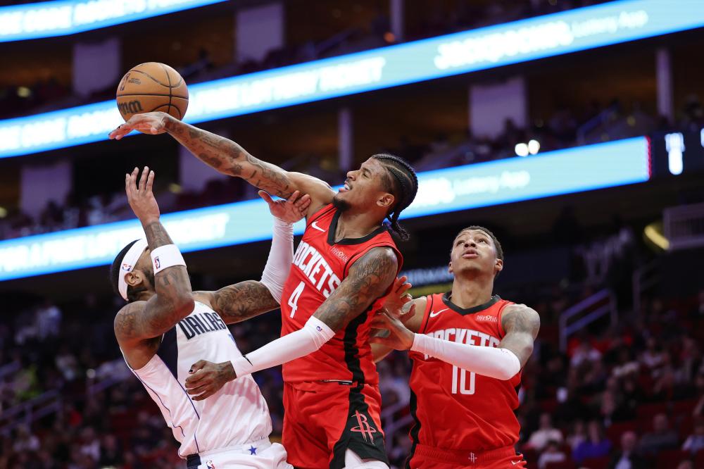 一幕幕充满 一幕幕充满