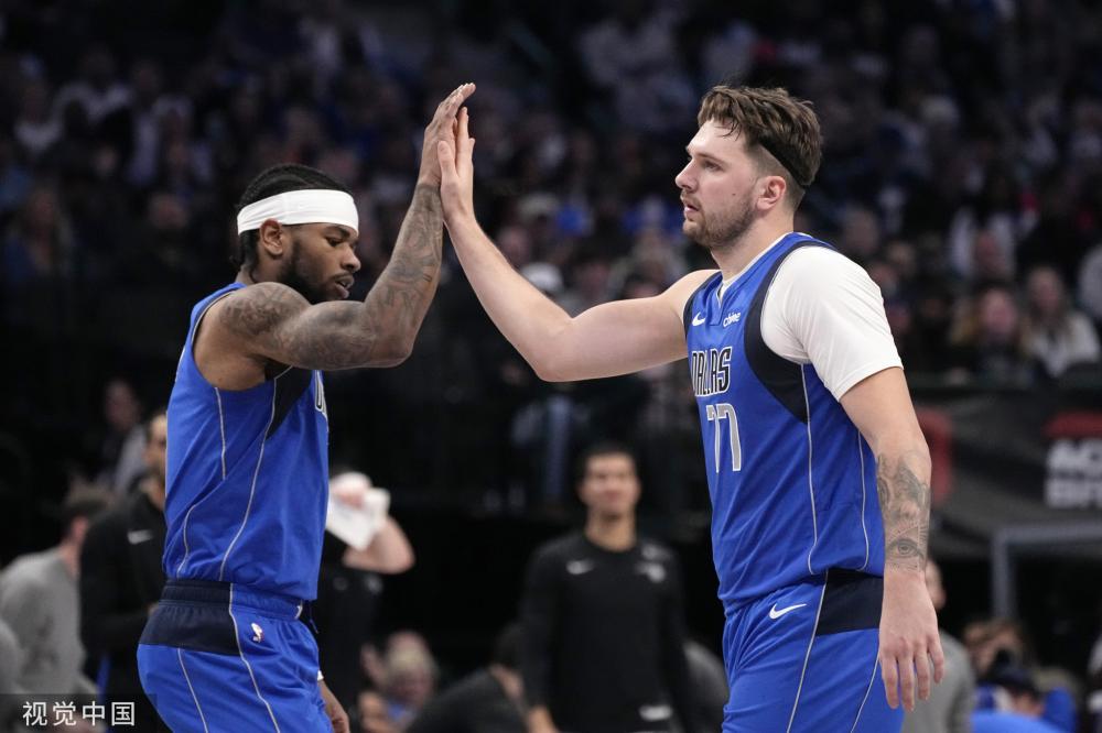 战术细节的 战术细节的