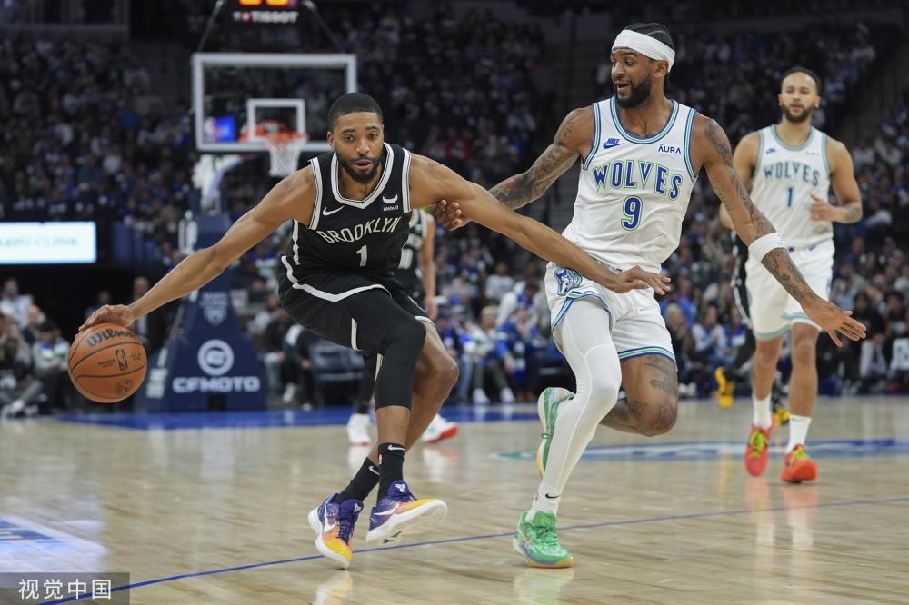 交往交流的 交往交流的