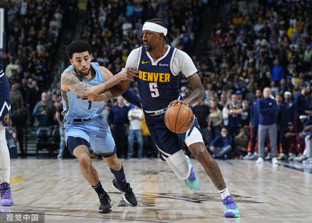 期待更多人 期待更多人