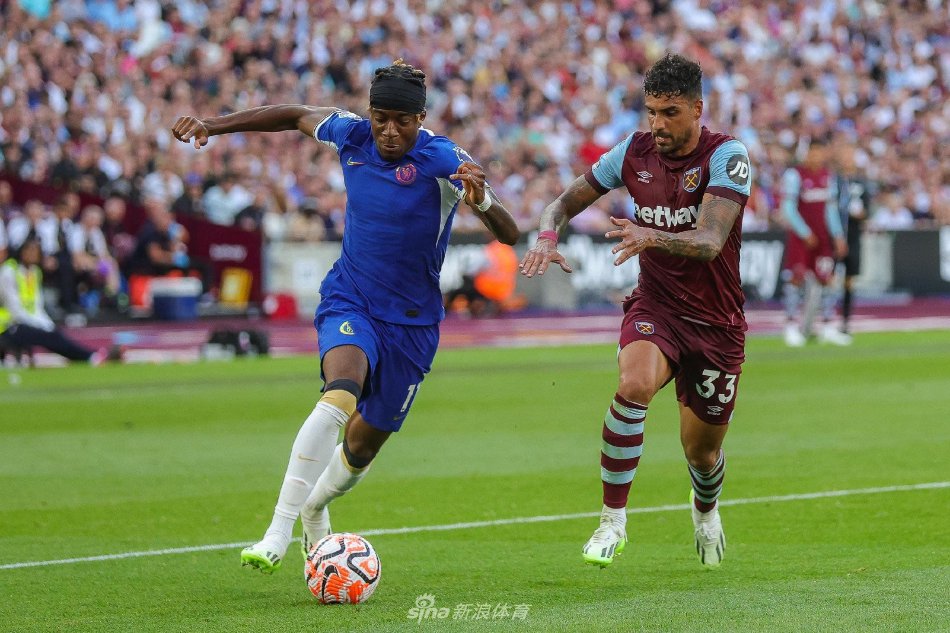 跤的竞技舞 跤的竞技舞