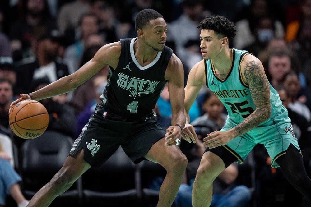 这样的目标 这样的目标