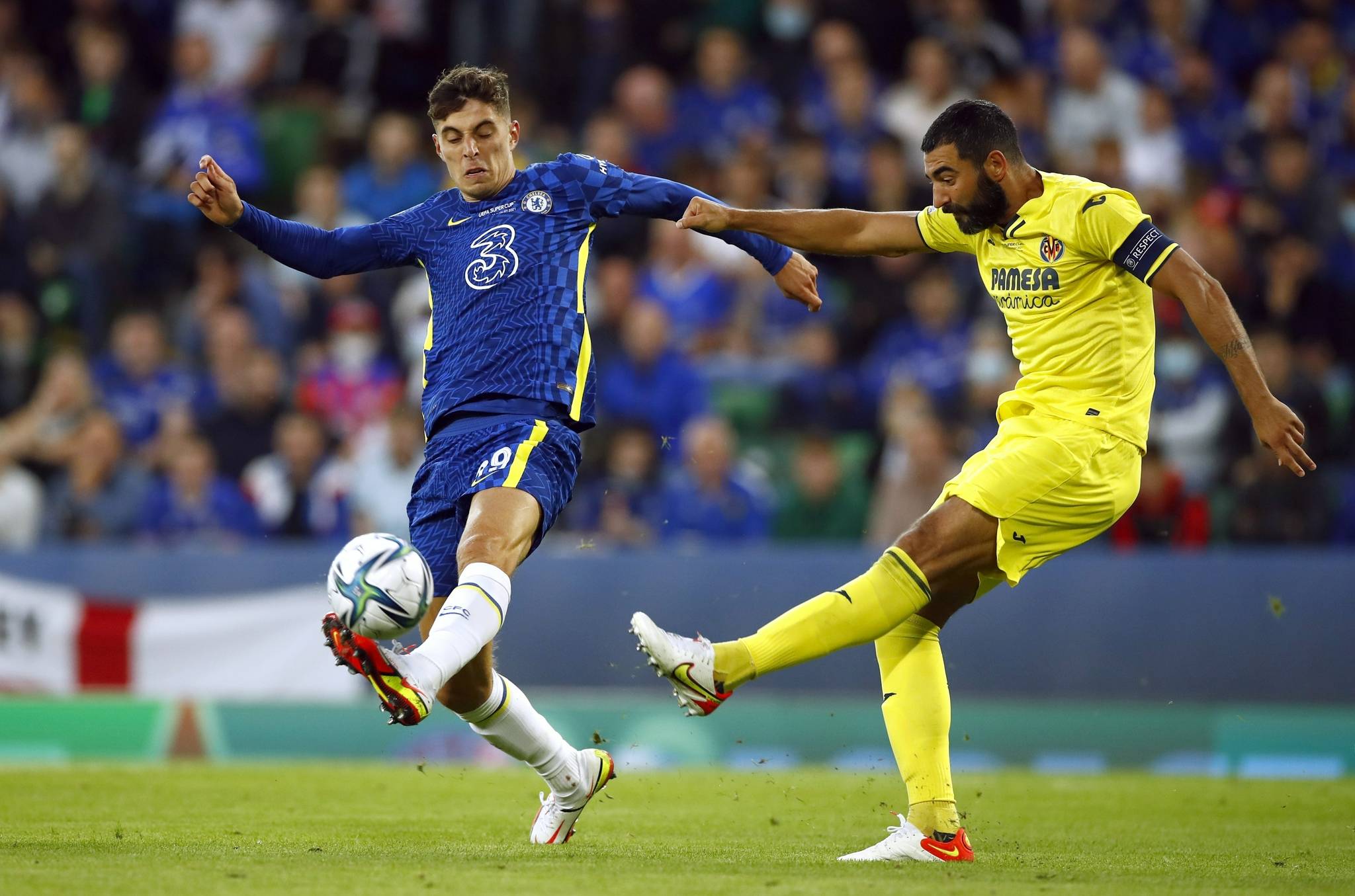 球员来助力 球员来助力