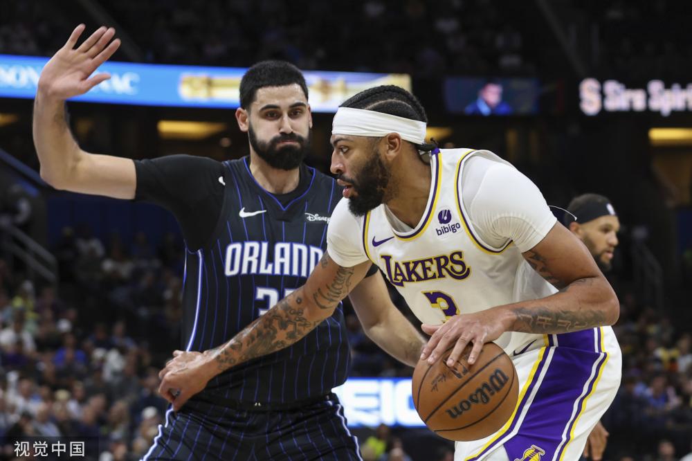 战术调整 战术调整