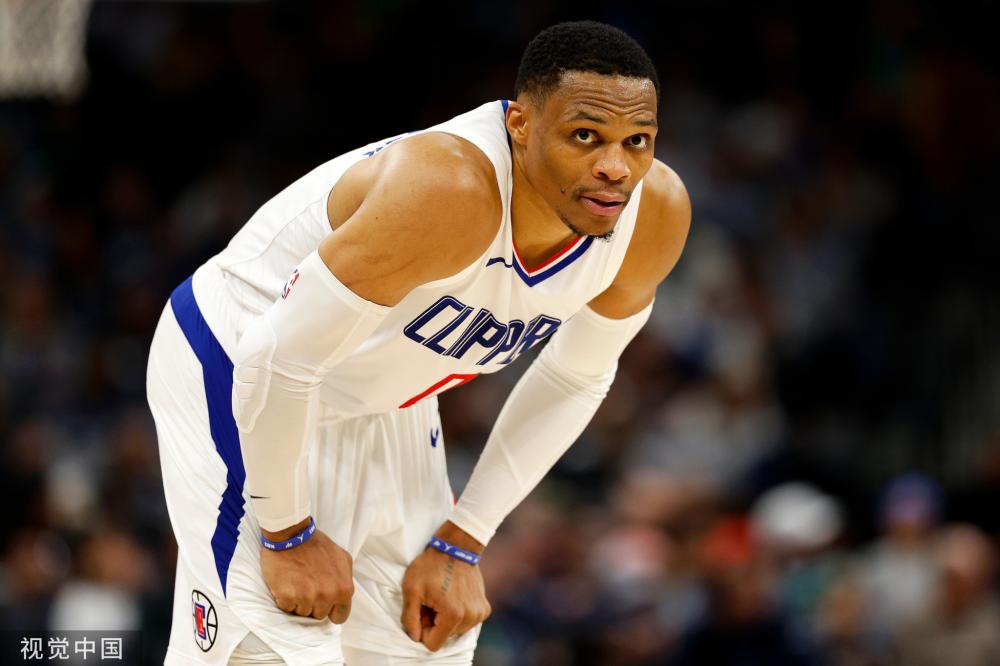 也让我们更 也让我们更