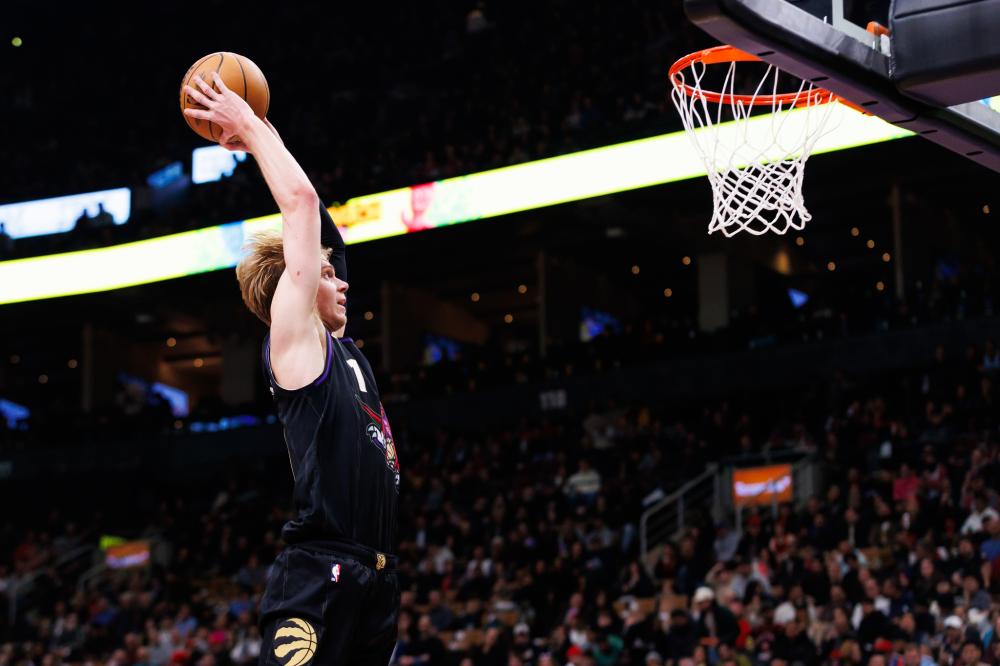 学习的典范 学习的典范