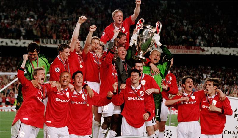 将效力于何 将效力于何