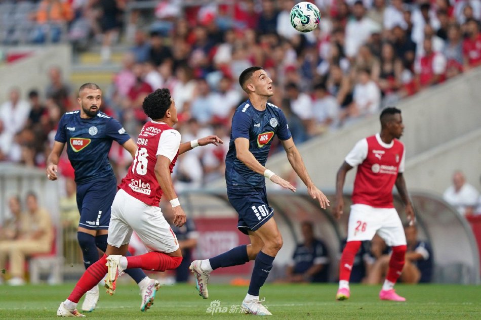 球队未来基 球队未来基