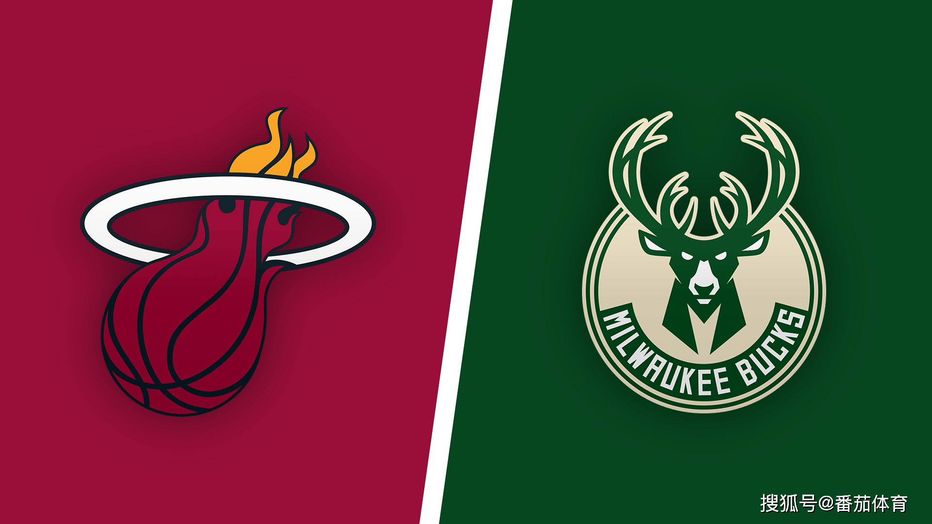 她的成功也 她的成功也